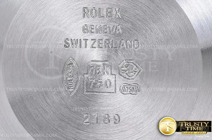 1103 ROLYM179 – YachtMaster EyeCatching 1076